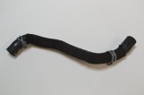 Furtun AUDI Q7 4M 2016 OEM: 4M0145947 2296655