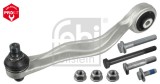 FEBI BILSTEIN 33368 Brat, suspensie roata