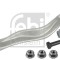 FEBI BILSTEIN 33368 Brat, suspensie roata
