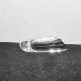 Semnalizare aripa dreapta față MINI CABRIO F57 2015 OEM: 7298348 | 1991499