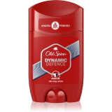 Cumpara ieftin Old Spice Premium Dynamic Defence deostick 65 ml