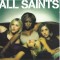 CD All Saints &lrm;&ndash; All Saints, original