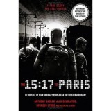 Cumpara ieftin The 15:17 To Paris