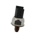 Meat &amp;amp; Doria Senzor, presiune combustibil