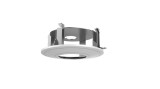 SUPRAVEGHERE - accesorii Hikvision DOZA CONEXIUNI MONTAJ TAVAN &quot;DS-1227ZJ-DM37&quot;