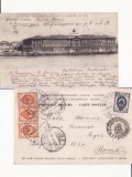 Rusia - Sankt Petersburg-clasica