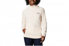 Polar Columbia Ali Peak 1/4 Zip Fleece 1905674886 Roz foto