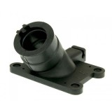 Galerie Admisie Gat Carburator Scuter Minarelli AM - Piese Moto