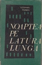 Noaptea pe Latura Lunga foto