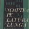 Noaptea pe Latura Lunga