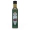 Ulei din seminte de IN, EXTRAVIRGIN, 250 ml