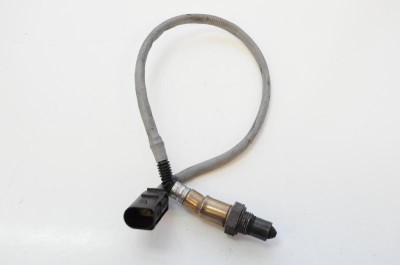 Sonda lambda MERCEDES-BENZ E W212 2011 OEM: A0065424918,0281004203 2207187 foto
