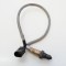 Sonda lambda MERCEDES-BENZ E W212 2011 OEM: A0065424918,0281004203 2207187