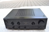 Amplificator Sony TA F 490