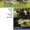 Doing Democracy: The Map Model for Organizing Social Movements