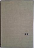 Explicatii teoretice ale Codului penal roman, vol. II (Partea generala)