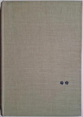 Explicatii teoretice ale Codului penal roman, vol. II (Partea generala) foto