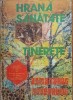 Almanahul Stuparului/ 1985