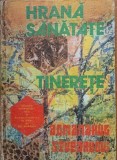 Almanahul Stuparului/ 1985