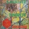 Almanahul Stuparului/ 1985