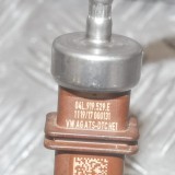 Senzor de temperatură AUDI A4 Avant 8W5, B9 2016 OEM: 04L919529E 2863475
