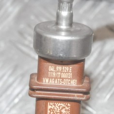 Senzor de temperatură AUDI A4 Avant 8W5, B9 2016 OEM: 04L919529E