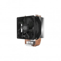 Cooler CPU Cooler Master Hyper H412R, 92 mm foto