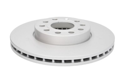 MTR 12108545 Disc frana foto