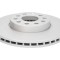 MTR 12108545 Disc frana