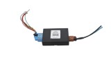 Amplificator de antena PEUGEOT RCZ 2010 OEM: 9665582380 24770343