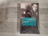 Portretul lui Dorian Gray de Oscar Wilde