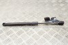 Amortizor capota st&acirc;nga față TESLA MODEL 3 2020 OEM: 1091472-00-B 16035598