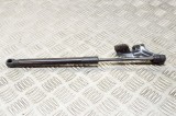 Amortizor capota st&acirc;nga față TESLA MODEL 3 2020 OEM: 1091472-00-B 16035598