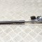 Amortizor capota st&acirc;nga față TESLA MODEL 3 2020 OEM: 1091472-00-B 16035598