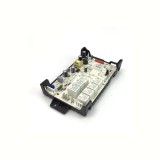 Placă electronică pentru cuptor WHIRLPOOL 480121103433 480121103539 Original