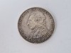 Franta Moneda de 100 Franci din Argint 1987 -General La Fayette, Europa