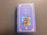 DRAGOSTEA IN VREMEA HOLEREI - Gabriel Garcia Marquez EDITIE DE LUX RAO