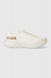 Hoka pantofi de alergat Arahi 7 culoarea alb