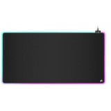 Mousepad Gaming Corsair MM700 RGB EXTEND