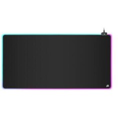 Mousepad Gaming Corsair MM700 RGB EXTEND