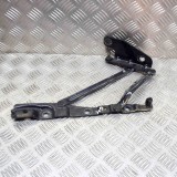 Balama Haion Stanga Jaguar XJ X350 (2003-) Originala OEM 010ALA3E