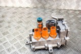MERCEDES-BENZ SPRINTER 3,5-t Van 907, 910 2020 OEM: A0005844147,A2935455600 SKU: 13780748