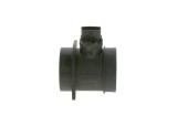BOSCH 0 280 218 335 senzor debit aer