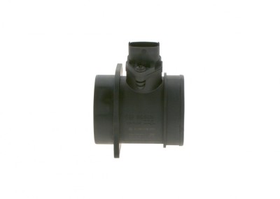 BOSCH 0 280 218 335 senzor debit aer foto