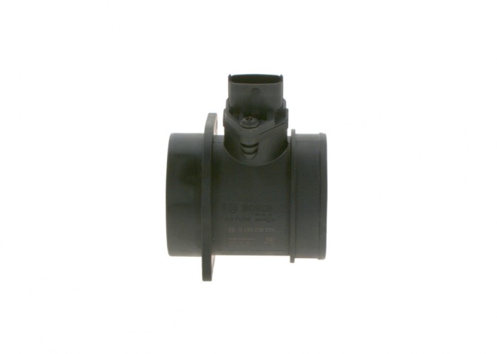 BOSCH 0 280 218 335 senzor debit aer