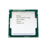 Procesor Intel Quad Core i7-4790K, 4.00GHz, 8MB Smart Cache
