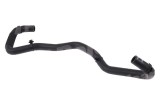Furtun radiator BYD Seal 2022-; material: cauciuc; 13420207-00; Eqea-1303120