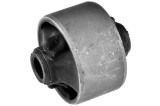 Bucsa brat suspensie Toyota Sienna 2003-, Highlander 2007-, Lexus Rx 2008-2015, Spate, Brat suspensie Inferior fata , NTY ZTP-TY-093B