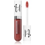 IT Cosmetics Confidence In a serum gloss lip gloss Self-worth 6.7 ml