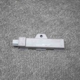 Antena Keyless Entry BMW Seria 4 F32 F82 2018 OEM 9220832